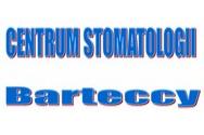 logo firmy